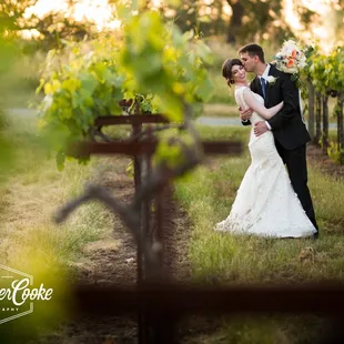 www.christophercookephoto.com