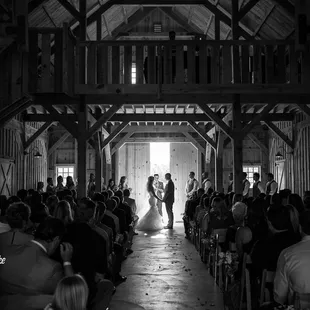 www.christophercookephoto.com