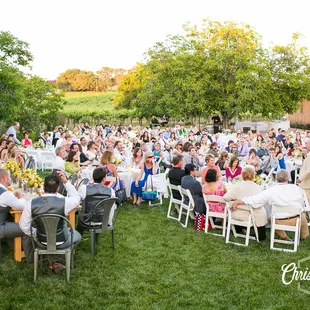 www.christophercookephoto.com