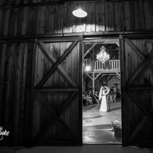 www.christophercookephoto.com