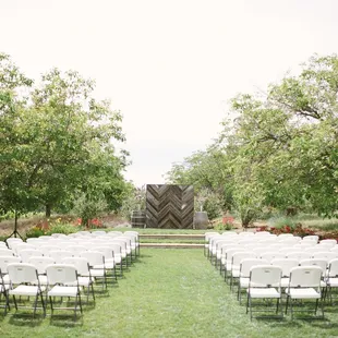 © Michael James Photography 2015
 www.michaeljamesphotostudio.com
 Michael James Photography