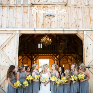 www.christophercookephoto.com