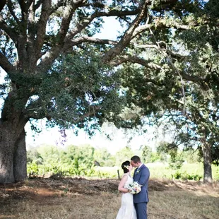 www.christophercookephoto.com