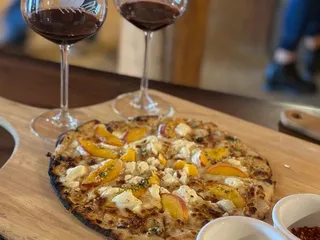 Saluti Cellars