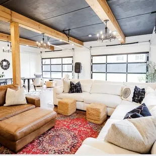 Indoor