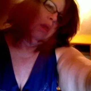 Beverly S.