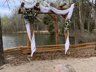 Riverwood Manor