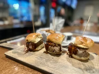 The Social