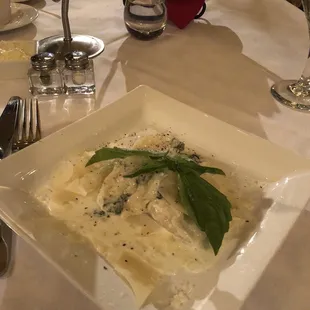 pasta, food, pasta dish