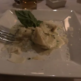 pasta dish, pasta, food