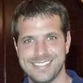 David M.