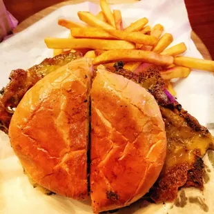 food, sandwiches, sandwich