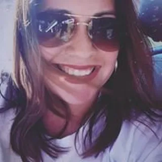 Analisa L.