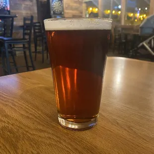 Beer