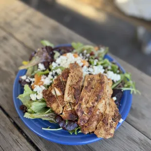Salad Special