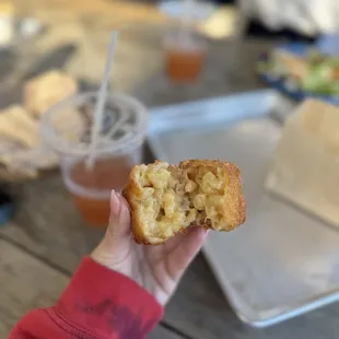Mac Attack