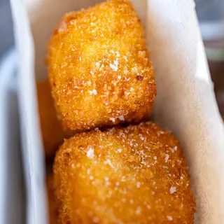 Mac Attack !