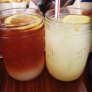 Lemonade