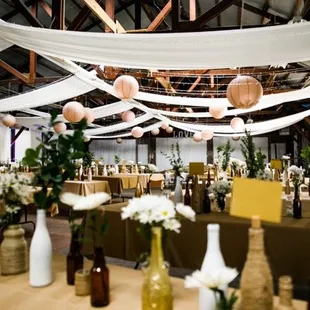 Do-it-yourself your way!