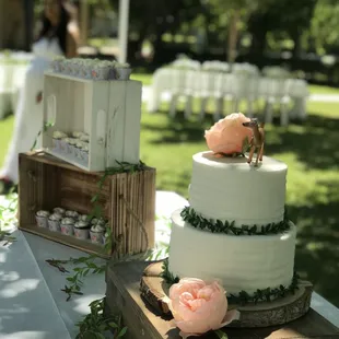 Charming! Charming! Charming!