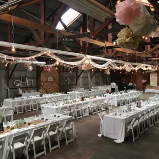 Stylishly decorated May 2018