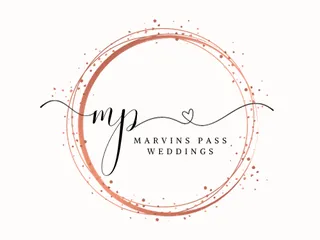 Marvins Pass Wedding Planning