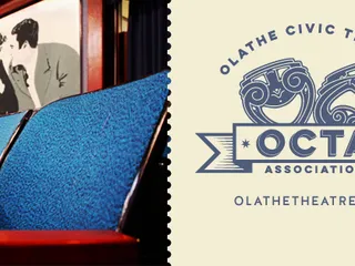 Olathe Civic Theatre Association OCTA