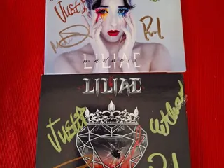 West End Trading Company