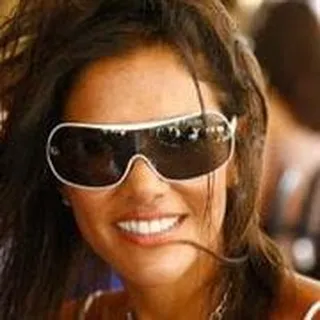 Monique A.
