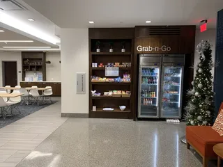 Alder Hotel New Orleans