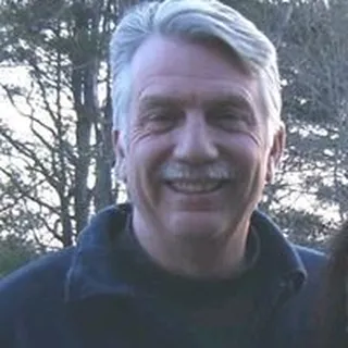 Scott W.