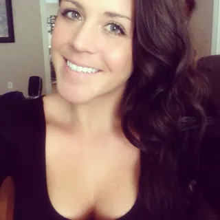 Kendra D.