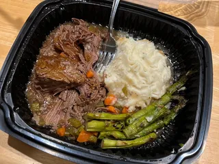 Verf's Grill & Tavern