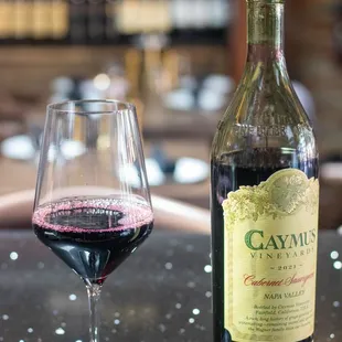 Wine