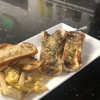 Bone Marrow