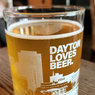 Watermelon wheat