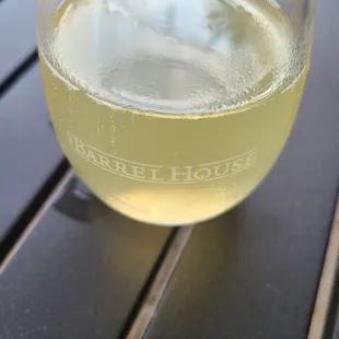 drink