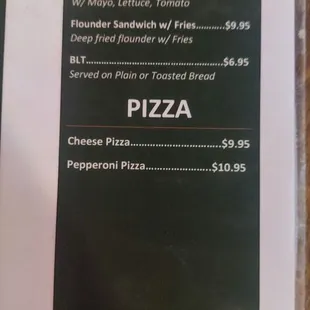 Menu 3.24