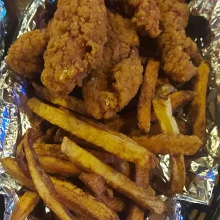 bbq wings, fried chicken, fried chicken wings, poultry, food, bbq chicken, chicken wings, chicken wings and fried chicken, chicken