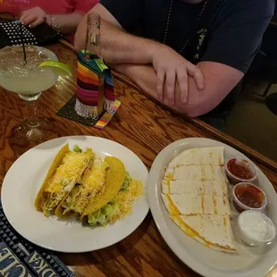 Cinco De Mayo