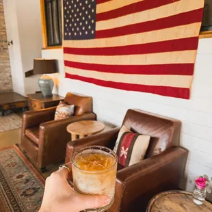 Perfect for a Sunday evening!