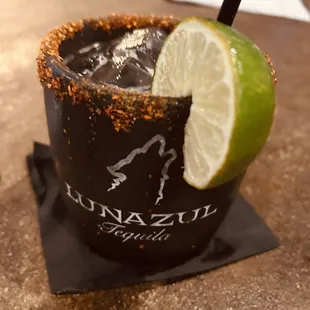 Paloma
