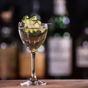 drink