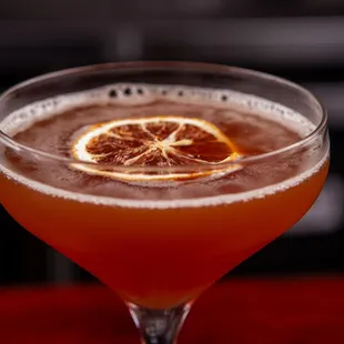 drink, soups and chowder