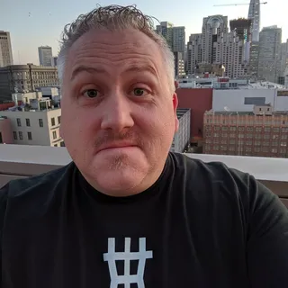 Josh M.