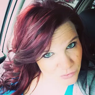 Cierra M.