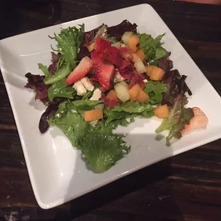 Salad