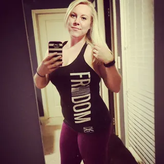 Allison T.