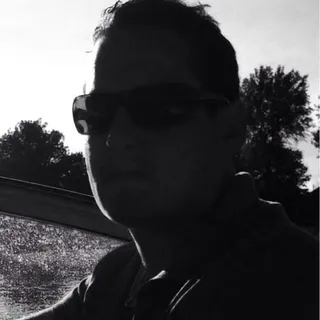 Joshua R.