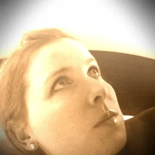 Kate S.